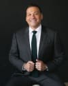 Steven A. Lopez