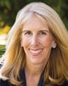 Marlene P. Getchell