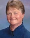 Roselyn J. Nordaune