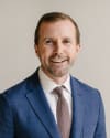 Brendan J. Flaherty