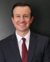 David Noble