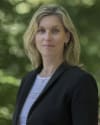 Helene Carvallo