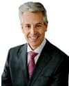 Mark W. Davis