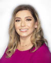 Sheila-Marie Finkelstein