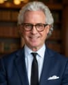 Gary D. Weiner