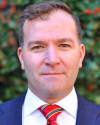 Scott D. McAlpine