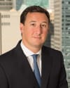 Timothy H. Wolf