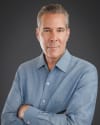 Ken Jewell