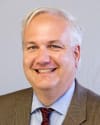 Marcus J. Berghahn