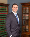 Shane M. Moriarty