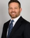 Charles A. Pelowski