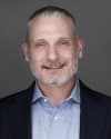 Douglas P. Skelley