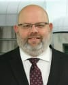 Tony M. May