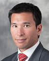 Bryan M. Knight
