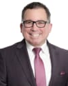Christopher P. Thomas