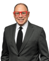 Steven H. Weigler