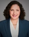 Michele F. L. Weiss