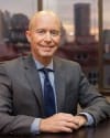 Scott F. Lundberg