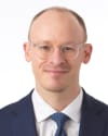 Mark Kelley