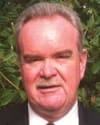 John E. Lawlor