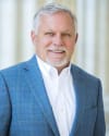 Robert W. Hatch, II