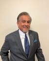 David A. Torres