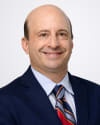 Kevin L. Lenson