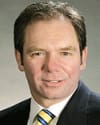 Mitchell H. Dugan