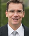 Kevin E. Jakab