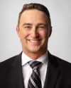 Eric M. Palmer