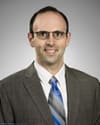 Justin M. Savioli
