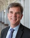 Roger M. Townsend