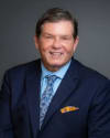 Michael Scafiddi