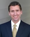 Gregory W. Jessner