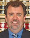Jeffrey Billings