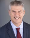 S. David Rosenthal