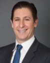 Daniel L. Reback