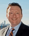 Michael T. Marshall
