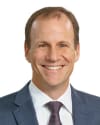 Douglas S. Saeltzer