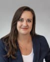 Jessica Mansbacher Kibbe