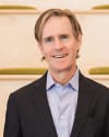 J.J. Conway