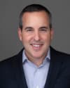 Lee H. Shidlofsky