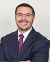 Marcelo A. Dieguez