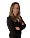 Kimberly C. Browning