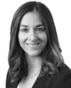 Sara Margolis