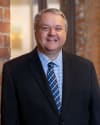 Christopher J. Brester