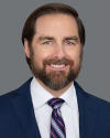 Jeffrey A. Feasby