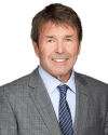 Dominic S. Nesbitt