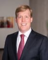 John D. Bennett