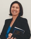 Ophelia W. Chan